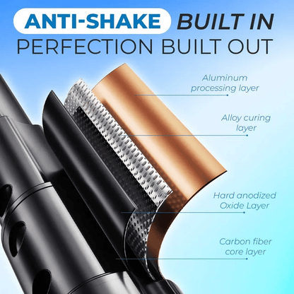 4-in-1 Multifunctional 360 Rotation  Selfie Stick with  Wireless Detachable Remote Control