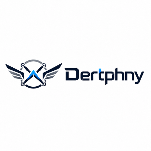 Dertphny